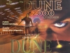 t_dune.jpg (8488 bytes)